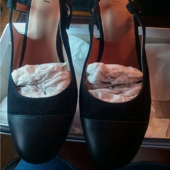 J.jill   - Picture 7 of 7